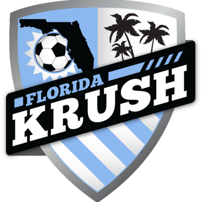 Florida Krush